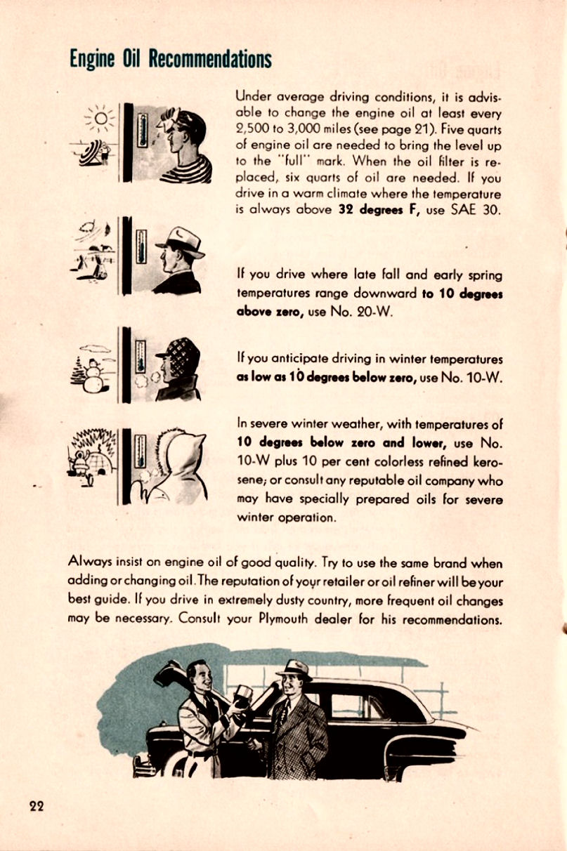 n_1949 Plymouth Manual-22.jpg